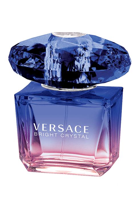 buy versace bright crtstal|versace bright crystal price.